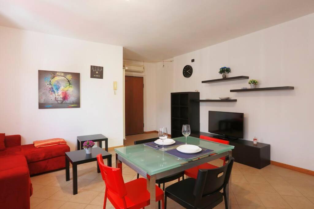 Appartement Quercegrossa 10 Extérieur photo