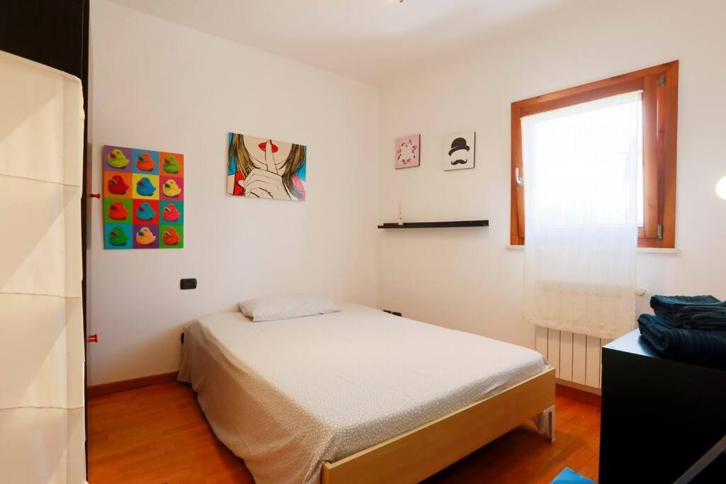 Appartement Quercegrossa 10 Extérieur photo