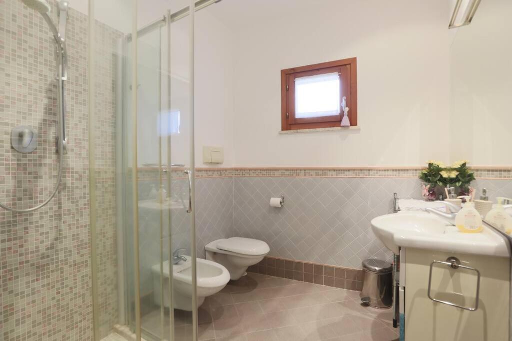 Appartement Quercegrossa 10 Extérieur photo